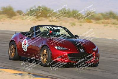 media/Nov-09-2024-Speed Ventures (Sat) [[3963a68c19]]/6-Yellow Group/Session 3 (Turn 10 Inside)/